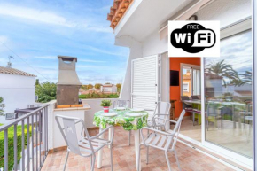 Apart-rent Apartment Bahia 0012